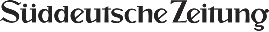 www.sueddeutsche.de logo