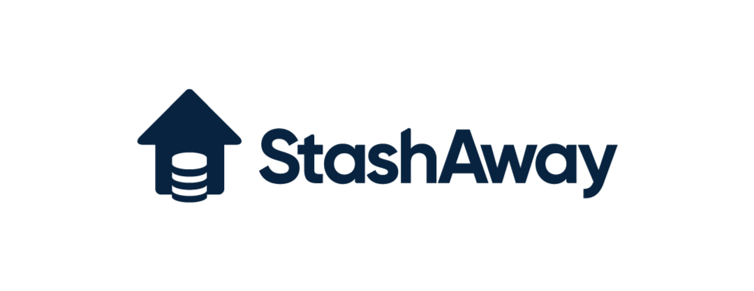Stashaway logo