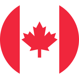 VAT in Canada