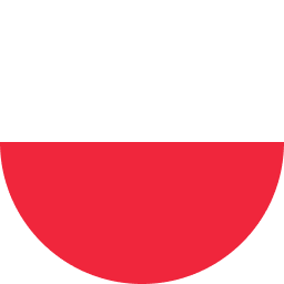 ポーランドの消費税（ポーランド語版サイト）