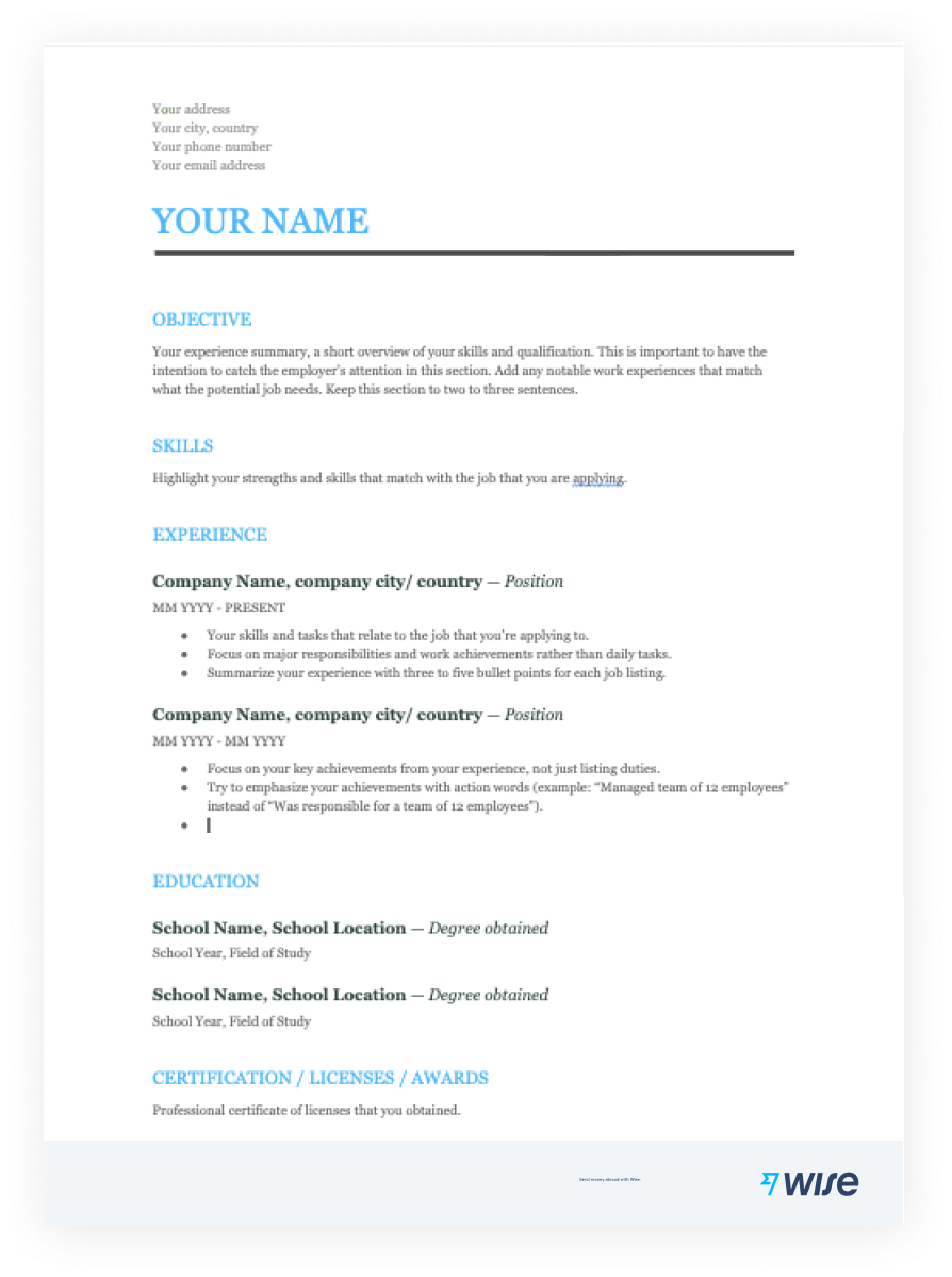 Resume.pdf