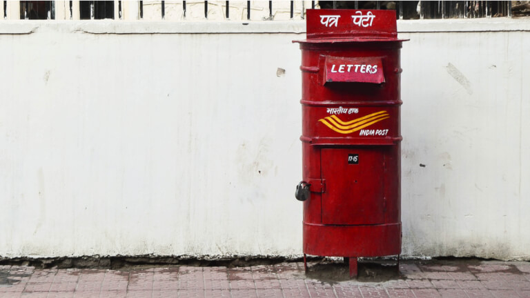 India Post International Money Transfer: Your A-Z guide - Wise