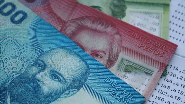 Money in Brazil: Banks, ATMs, cards & currency exchange - Wise