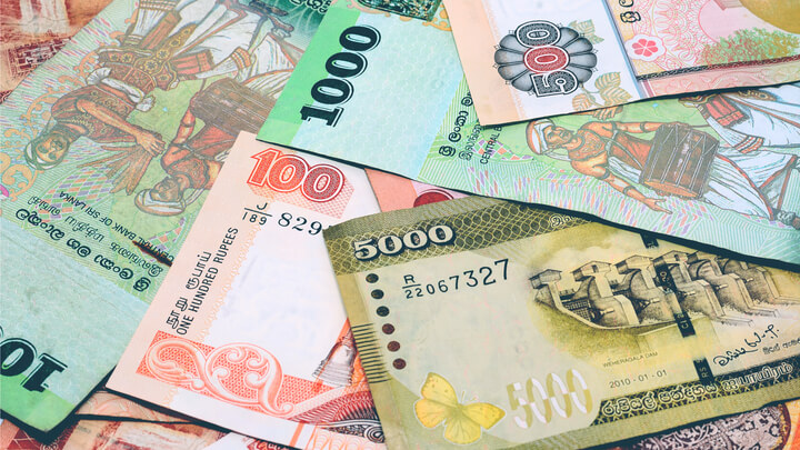 Money in Brazil: Banks, ATMs, cards & currency exchange - Wise