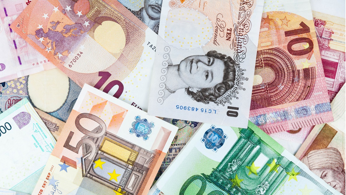 Que peut-on acheter avec 1 euro dans le monde ?