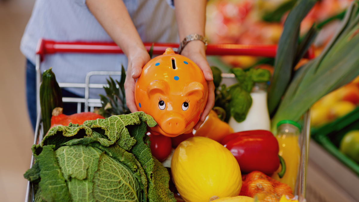 Tesco money transfer Fees, rates and transfer times Wise