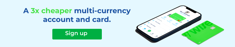multi-currency-account-card-small