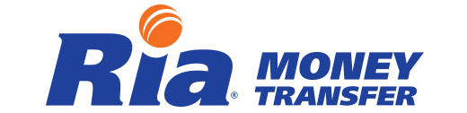 ria-money-transfer-logo