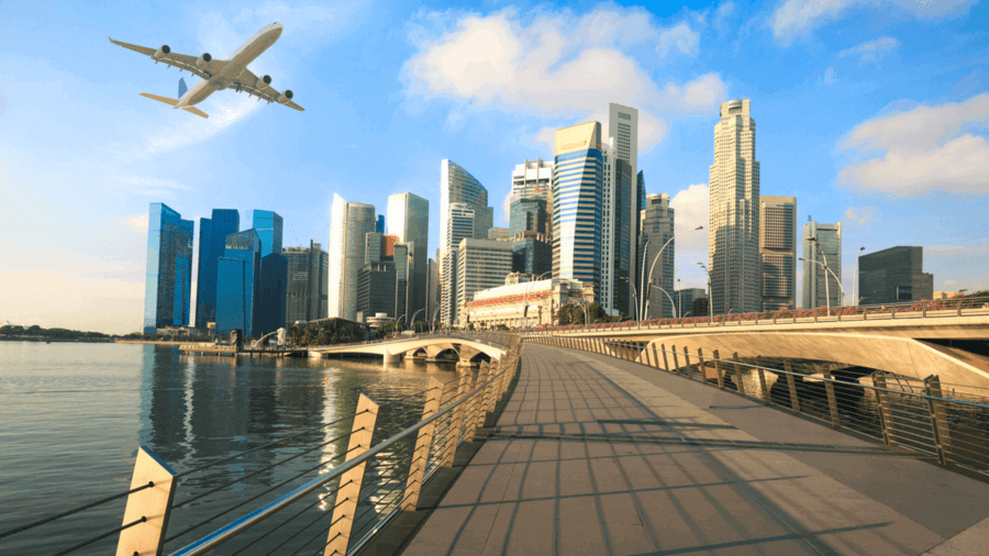 singapore-business-visa-types-which-is-best-for-you-wise