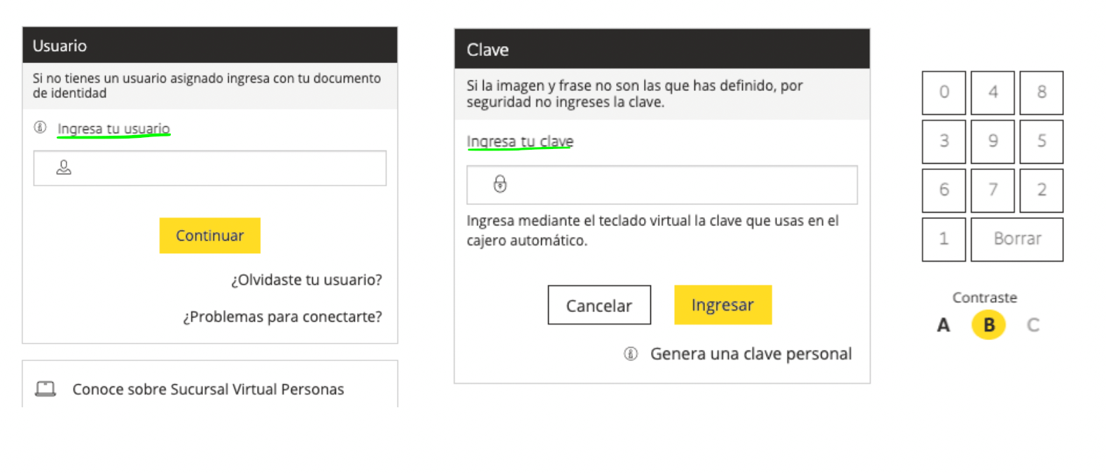 Cómo Habilitar Cuenta Bancolombia Para Recibir Dinero Del Exterior - Wise