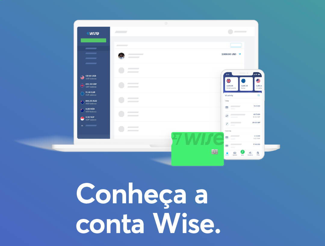 conta wise