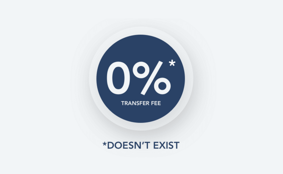 0-transfer-fee
