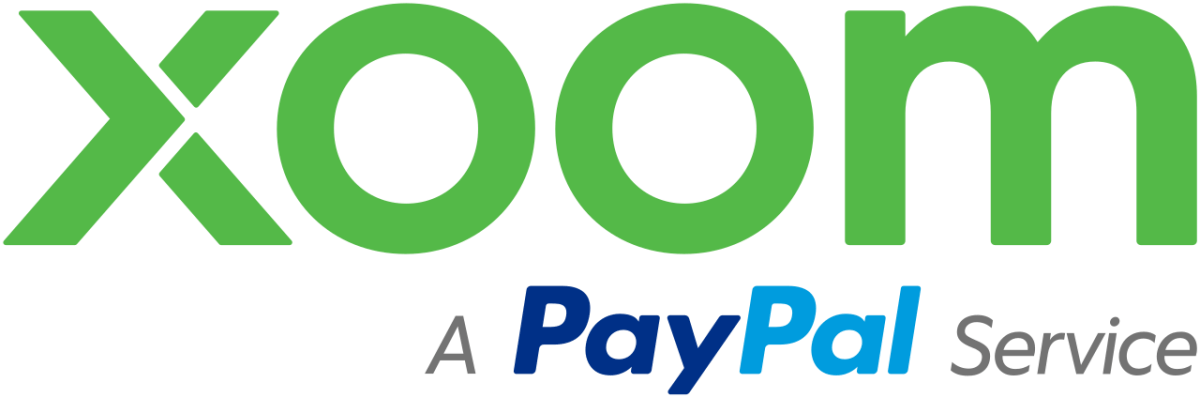 xoom-paypal-logo