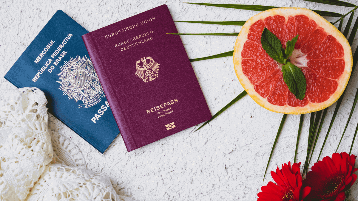 passaporte-alemao-renovacao-1