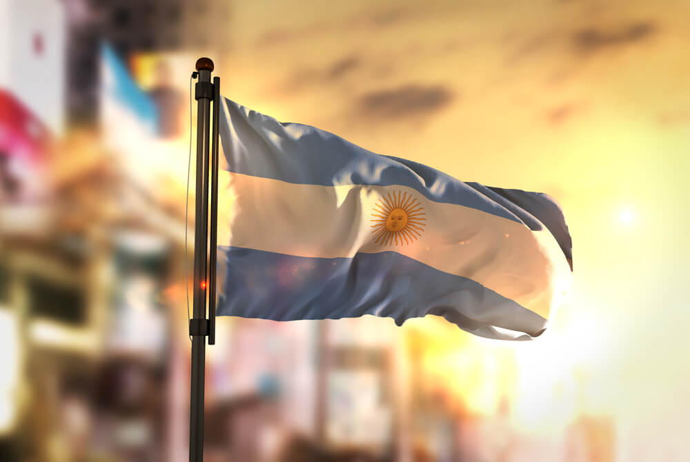 como-morar-na-argentina