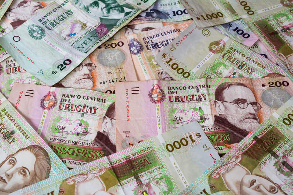 moeda-do-uruguai