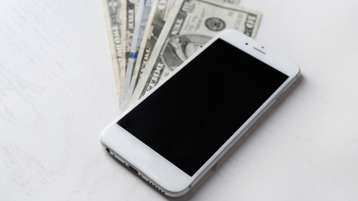 What is Facebook Pay and how does it work? Wise, formerly TransferWise