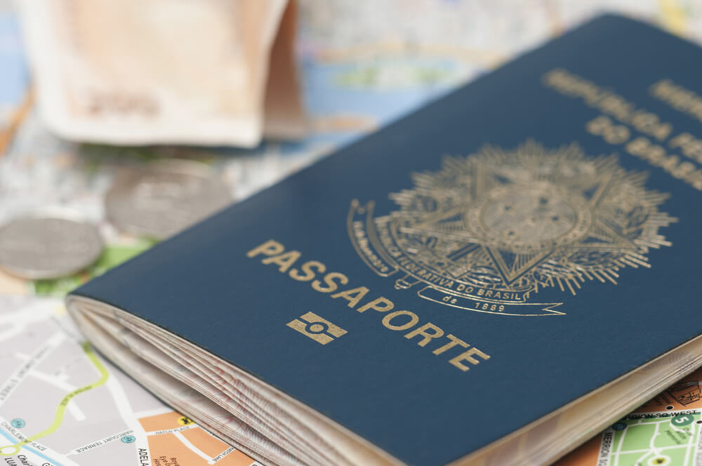 documentos-para-tirar-passaporte