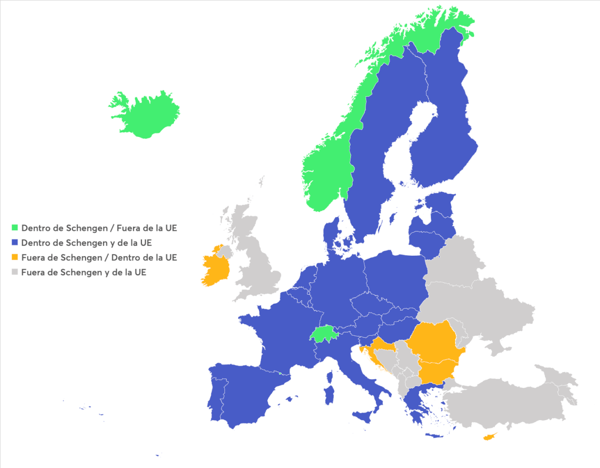 paises-de-europa-en-el-espacio-schengen