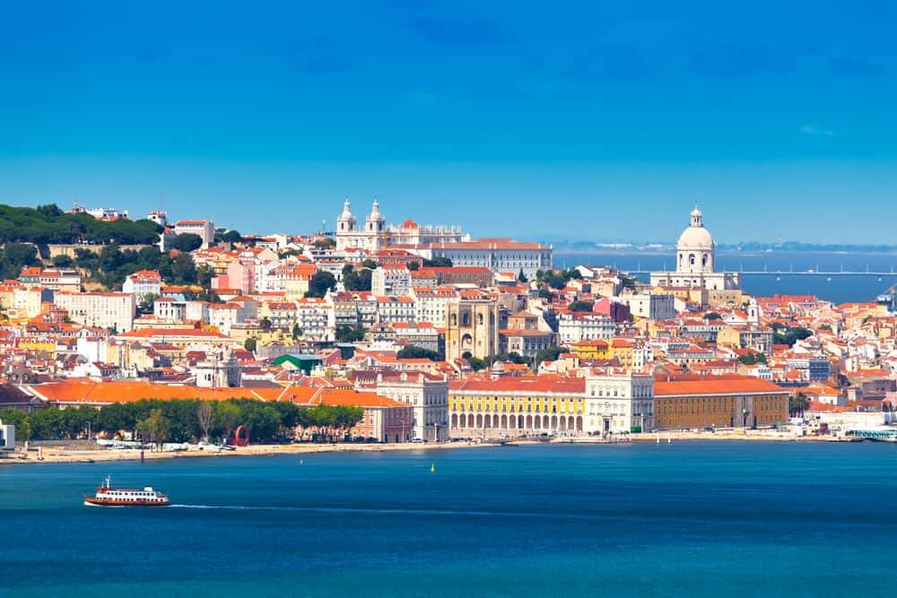the-cost-of-retiring-in-lisbon