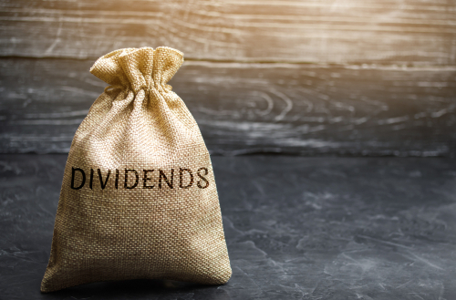 dividend-payments