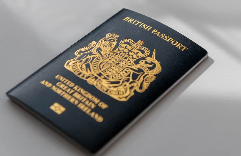 how-to-get-a-fast-track-passport-in-the-uk-wise