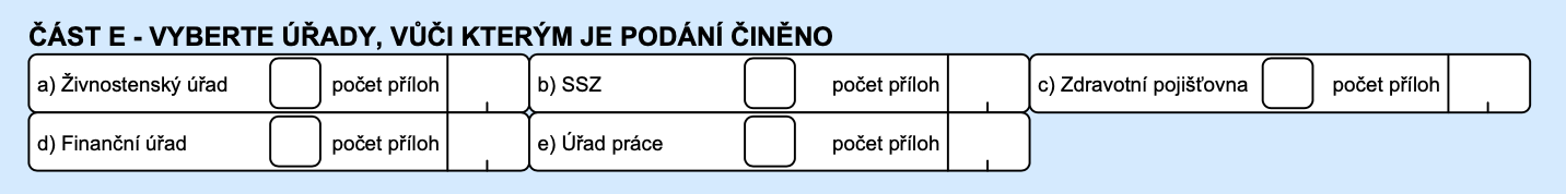 Jednotný registrační formulář-06