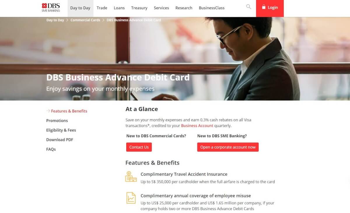 DBS-Business-Advance-debit-card
