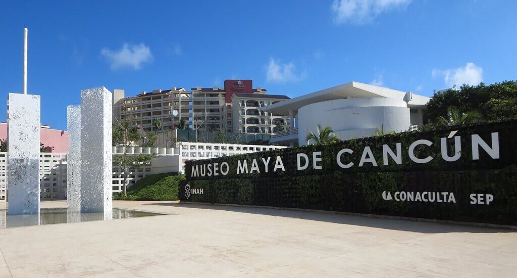cancun-mayan-museum