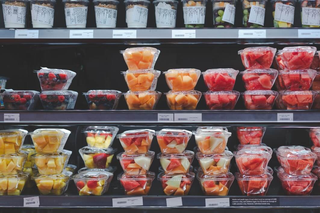 fruit-supermarket-canada