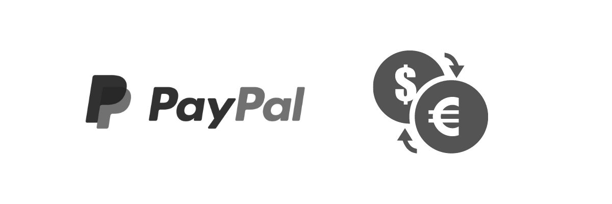 paypal-logo-cambio-divisas