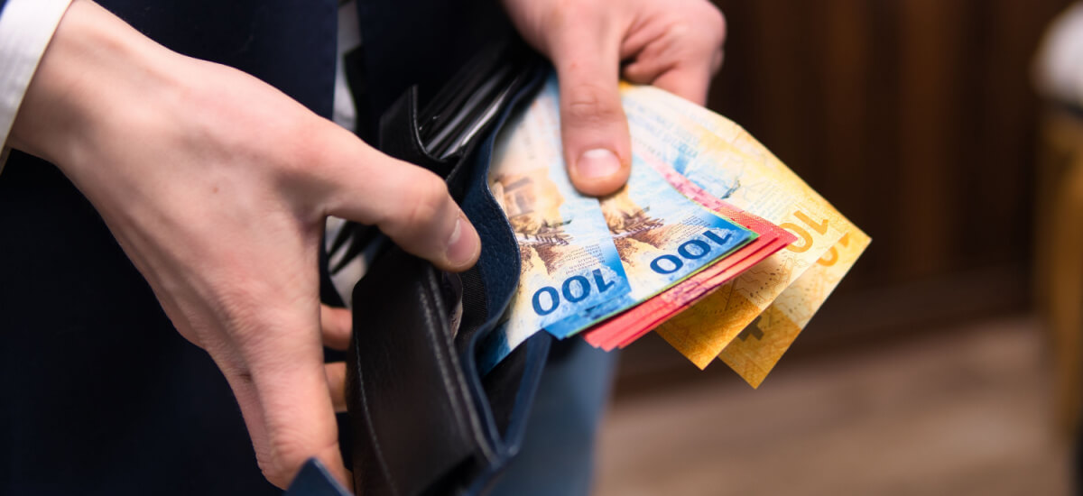 kosten-bankreking-nederland