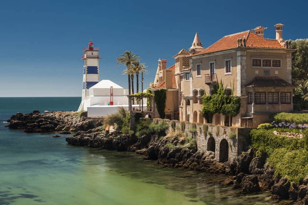 the-cost-of-retiring-in-portugal-cascais