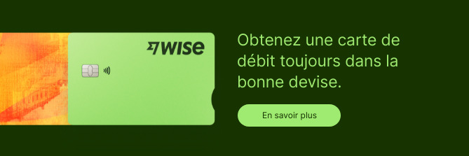 carte_de_debit_wise
