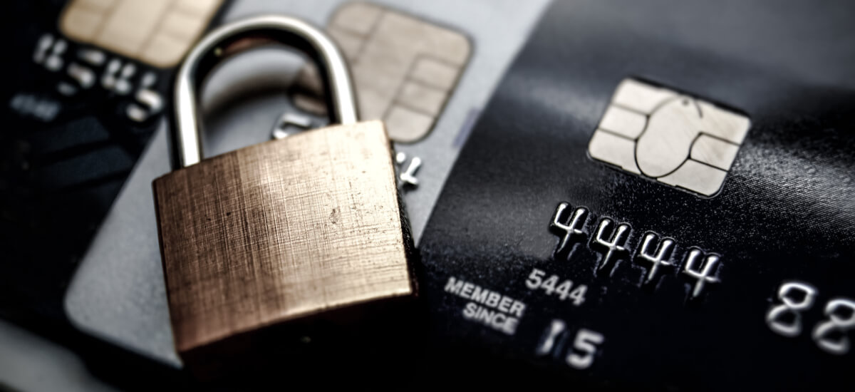card-data-security-lock