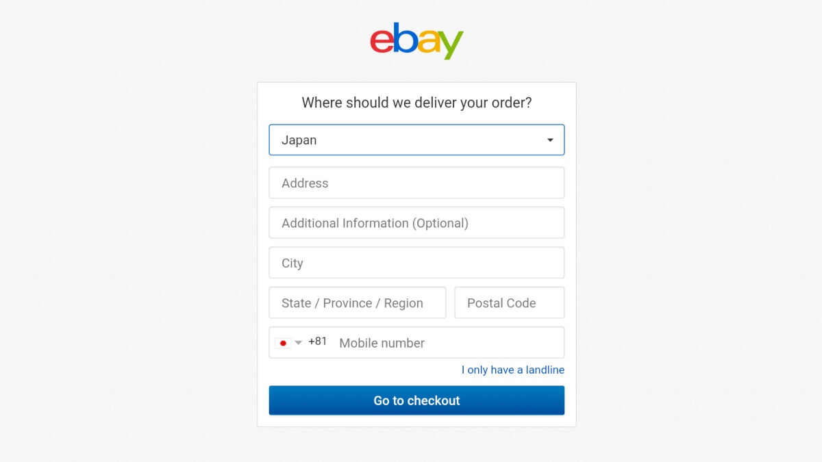 how-to-buy-on-ebay-create-account