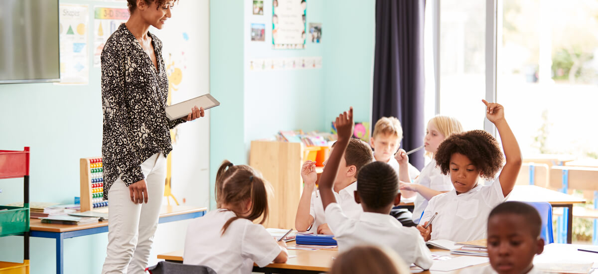 comment enseigner dans un lycée français à l étranger