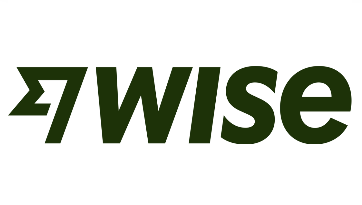 how-we-work-to-keep-your-money-safe-and-available-at-wise-wise