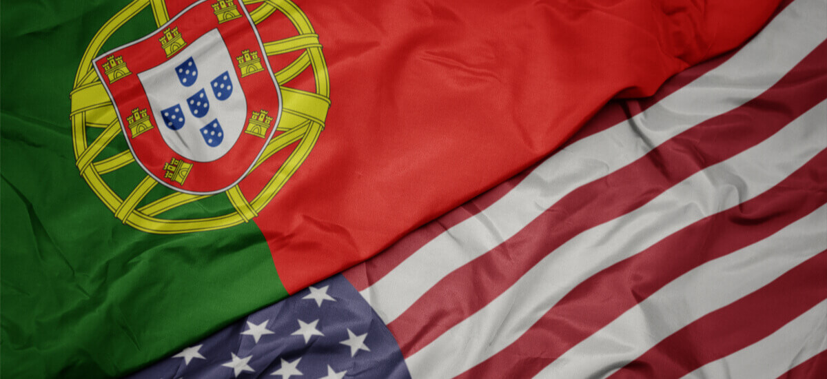 portugueses nos estados unidos
