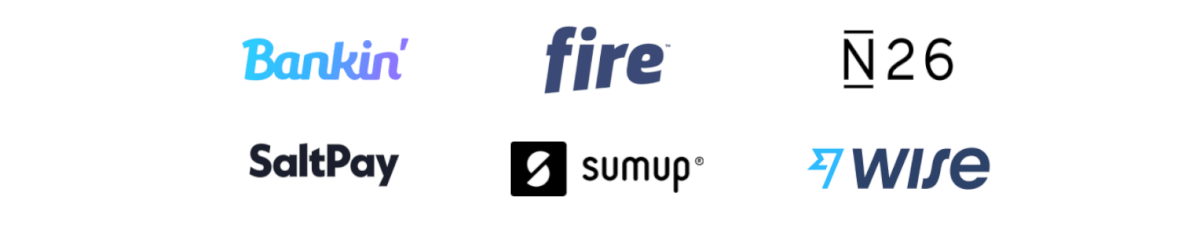 tech-community-logos