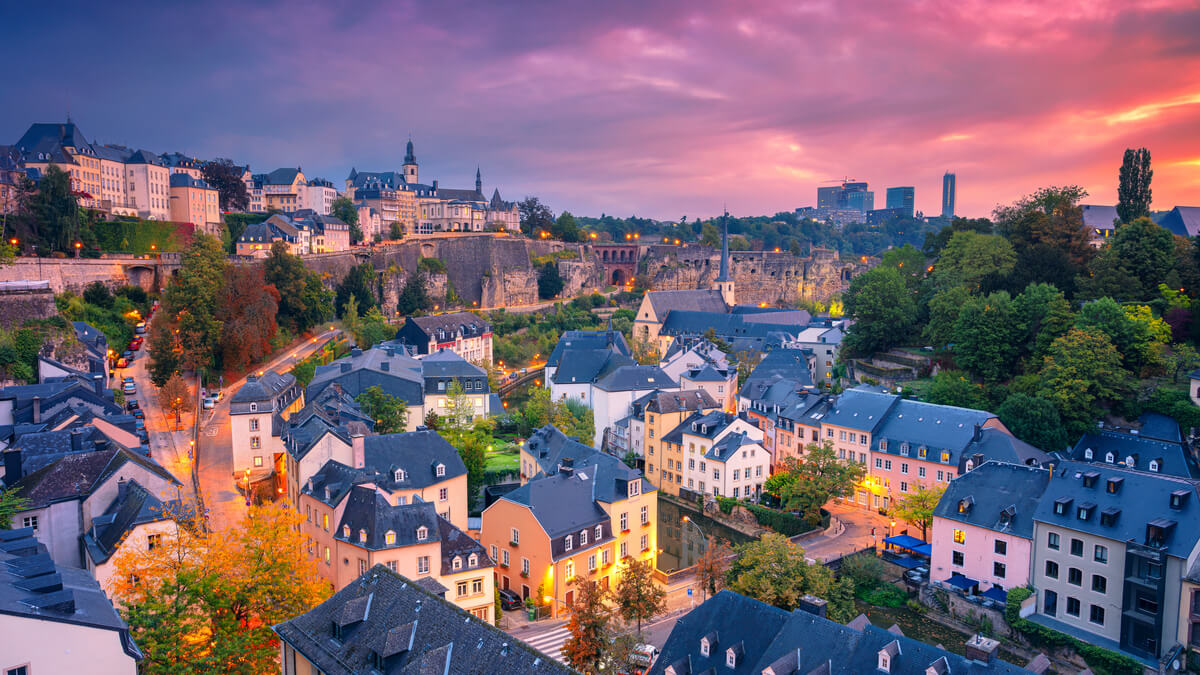 custo-de-vida-luxemburgo