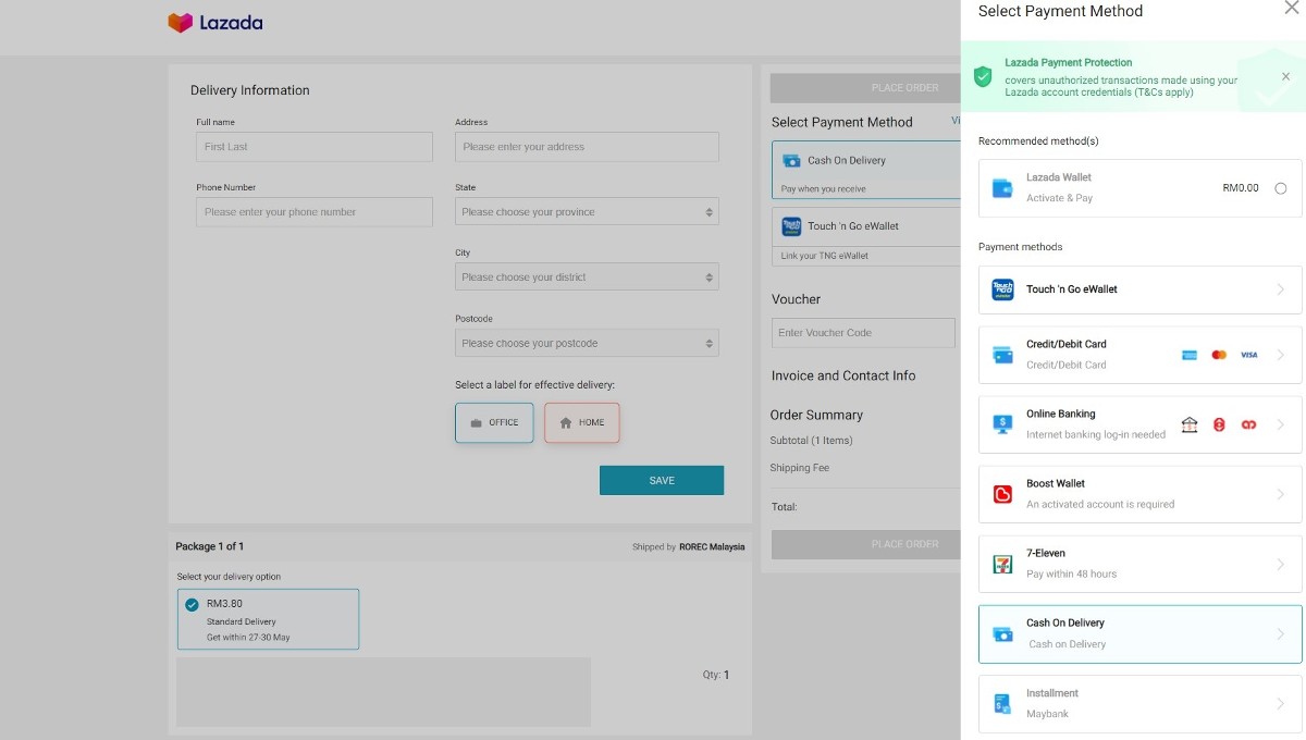 lazada-payment-method-2