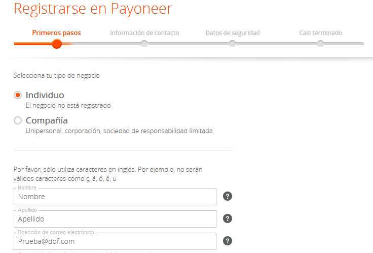 abrir-cuenta-payoneer1