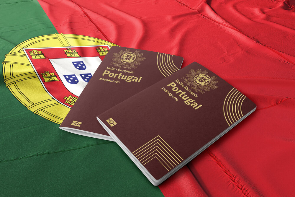 cidadania-portuguesa-para-brasileiros