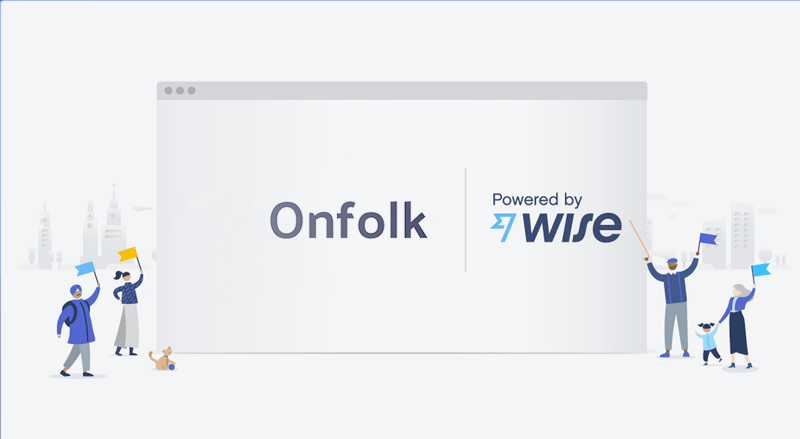 onfolk-logo