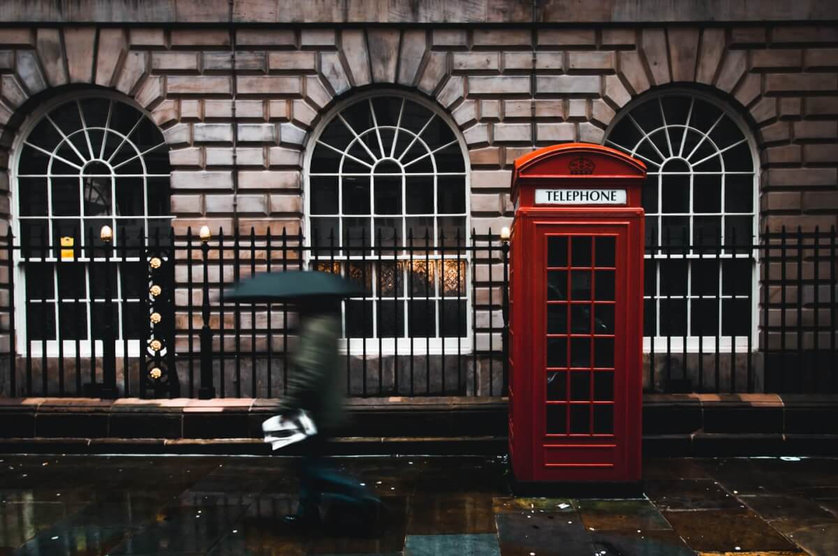 londynska-budka-telefoniczna
