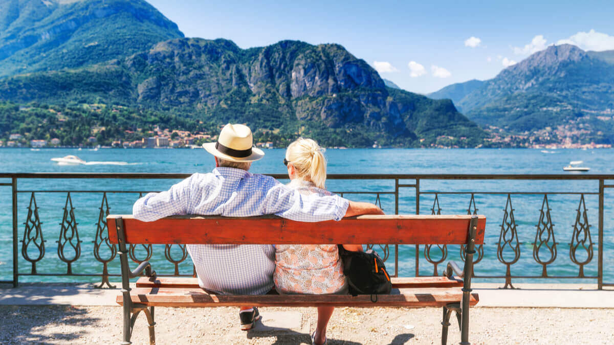 Retire in Italy full guide (2022) Wise, formerly TransferWise