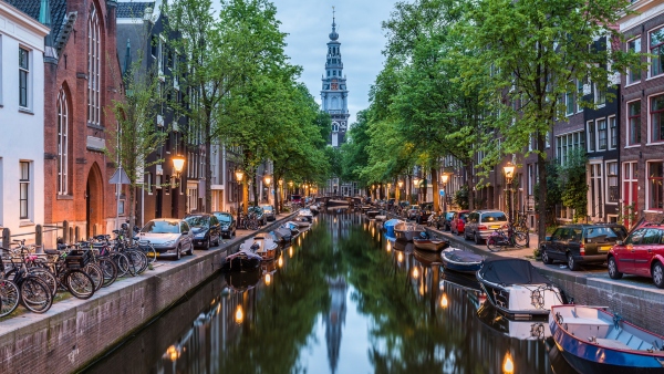 amsterdam-canal-view