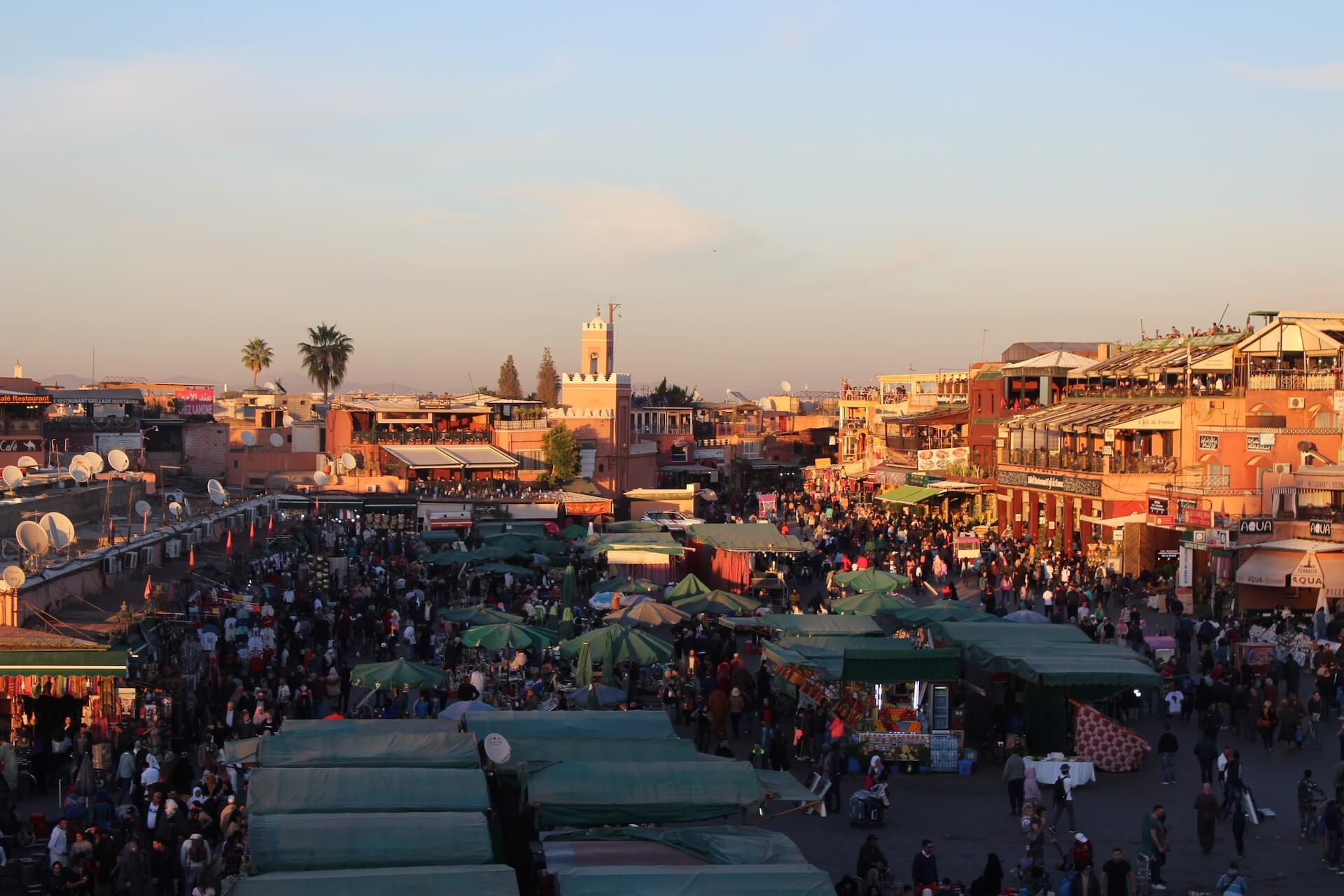 cambiar-euros-a-dirhams-en-marrakech-lo-que-necesitas-saber-wise