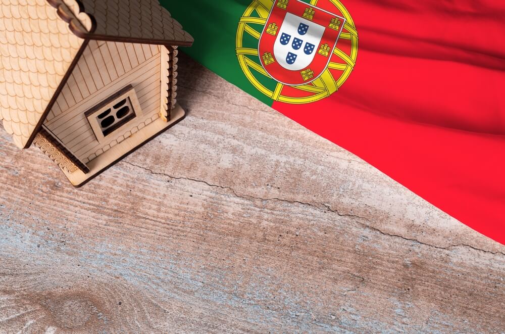 comprar-casa-em-portugal